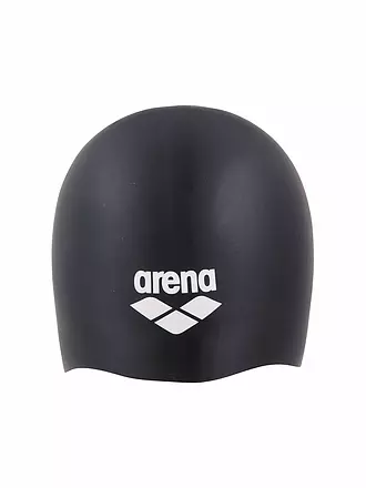 ARENA | Gorro de natación Arena Long Hair Cap para hombre |